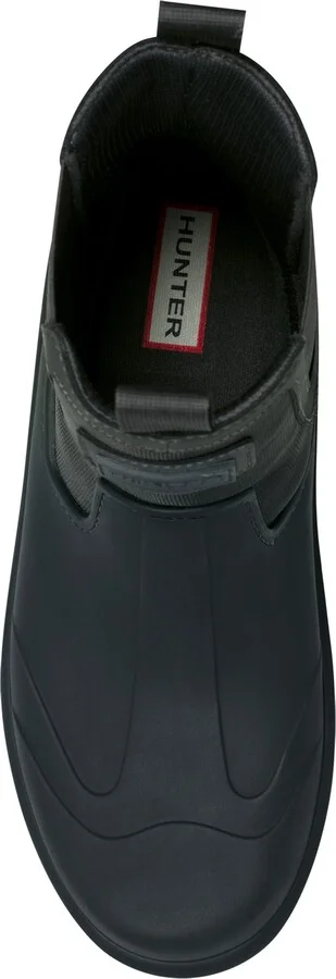 Lorde Waterproof Chelsea Boot - Image 3