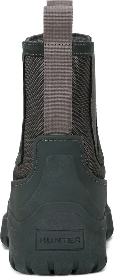 Lorde Waterproof Chelsea Boot - Image 5