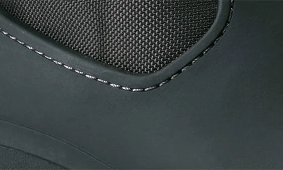 Lorde Waterproof Chelsea Boot - Image 6