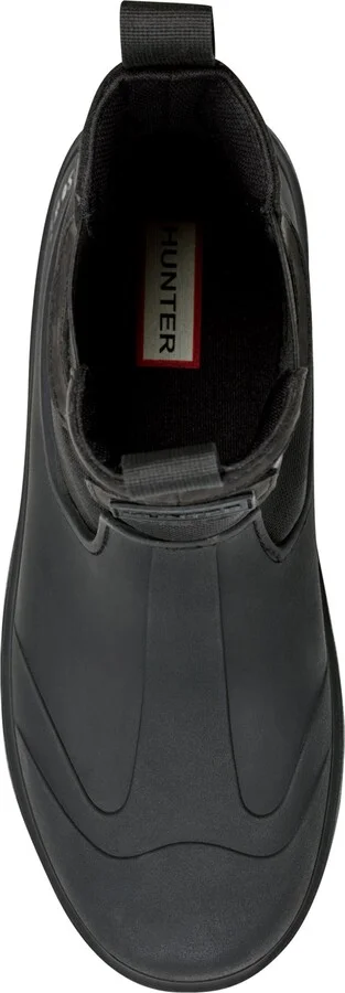 Lorde Waterproof Chelsea Boot - Image 8