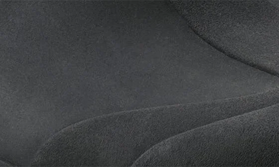Lorde Waterproof Chelsea Boot - Image 11