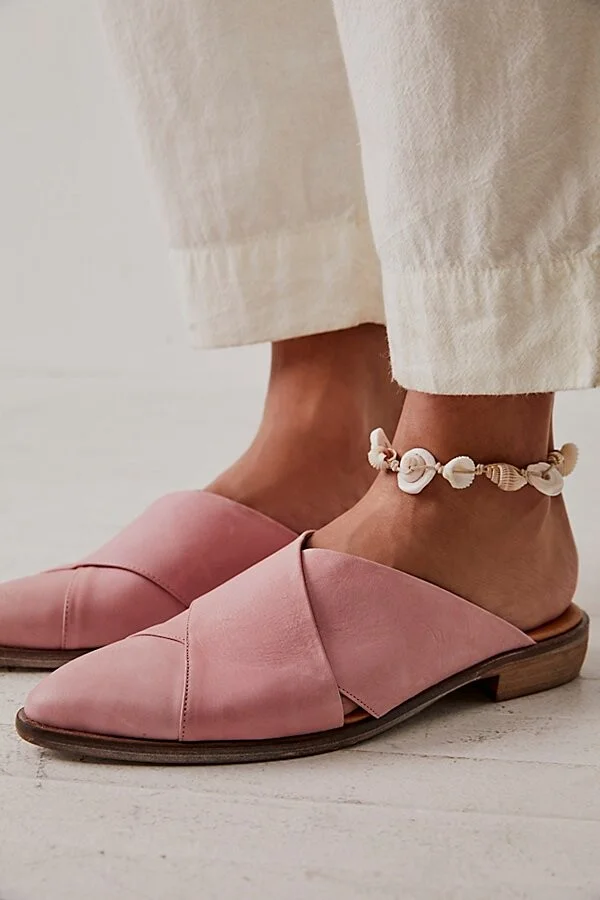 Lordes Mules - Image 2