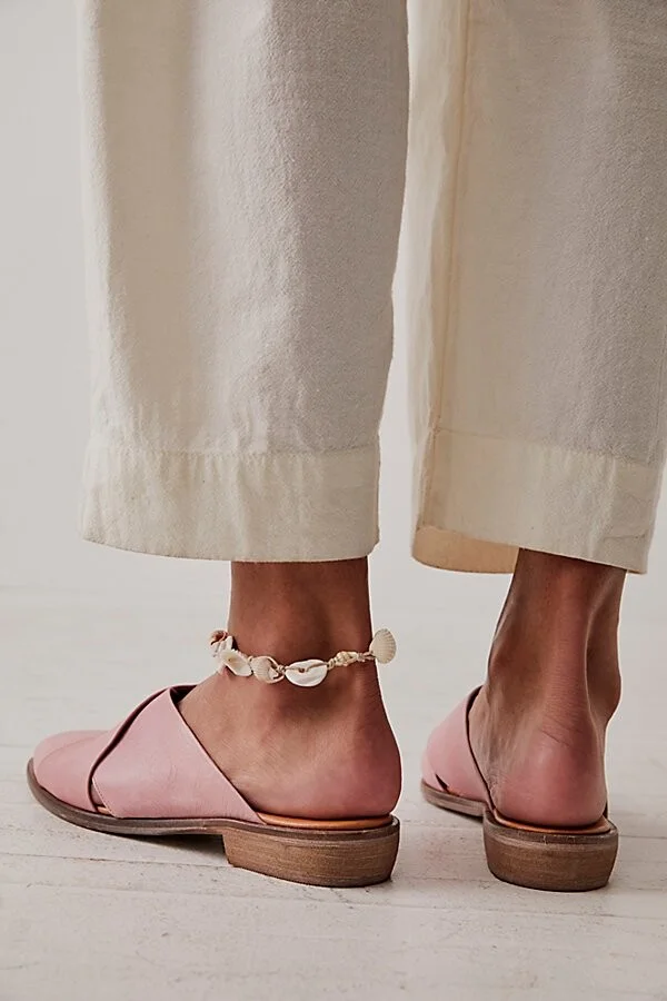 Lordes Mules - Image 3