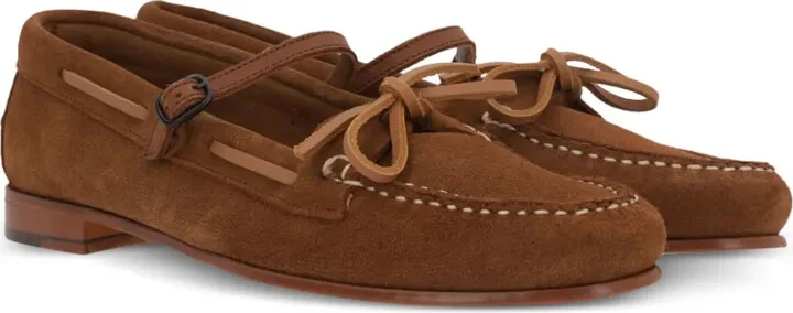 Lorea loafers - Image 2