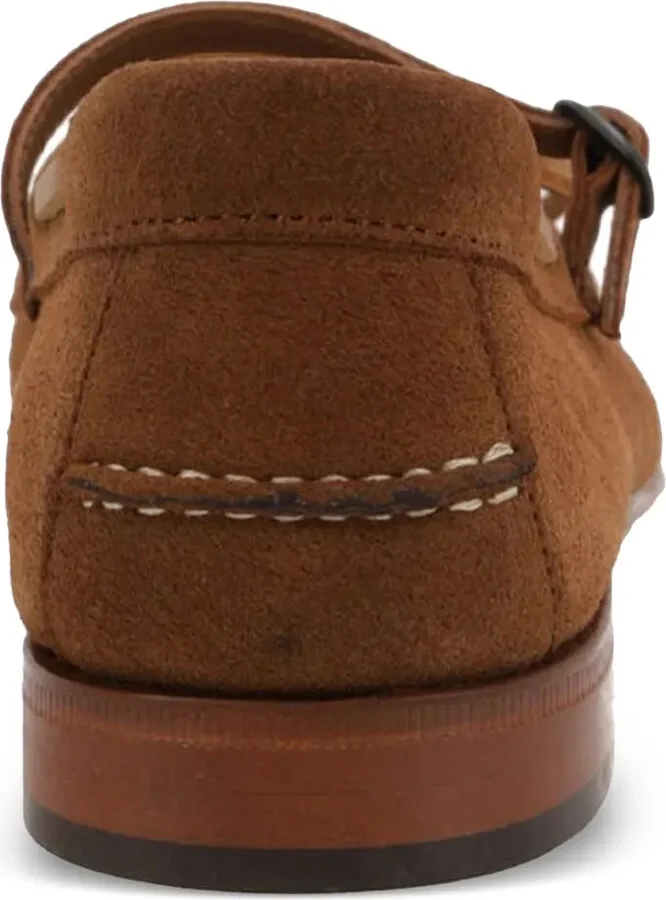 Lorea loafers - Image 3