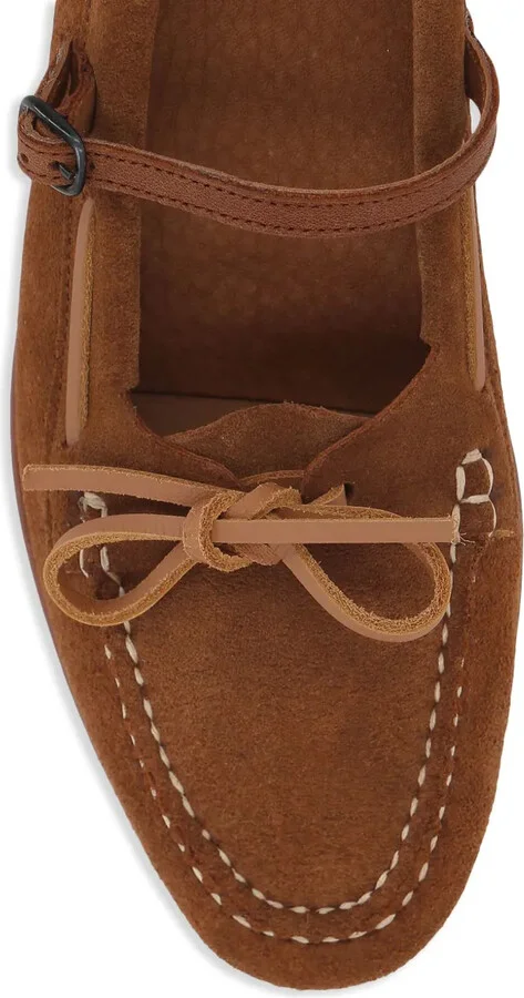 Lorea loafers - Image 4