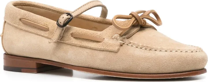 Lorea loafers - Image 2