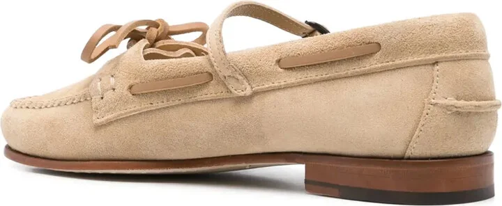 Lorea loafers - Image 3