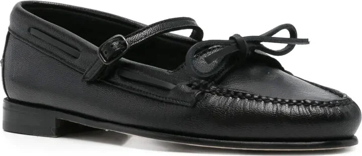 Lorea loafers - Image 2