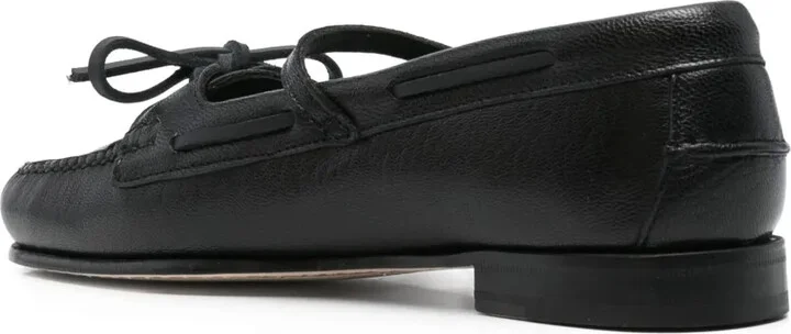 Lorea loafers - Image 3