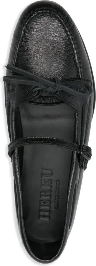 Lorea loafers - Image 4