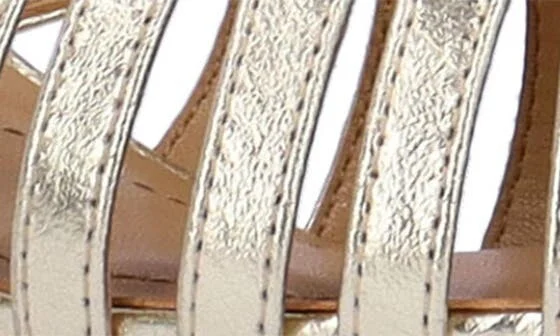 Lorel Slingback Pointed Toe Pump - Image 8