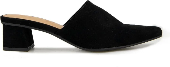 Lorelei Mule - Image 3