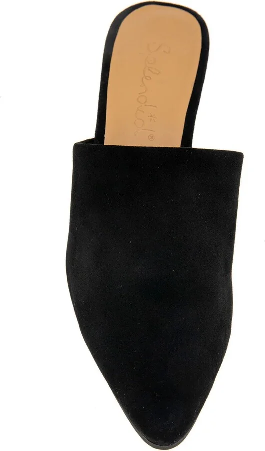 Lorelei Mule - Image 4