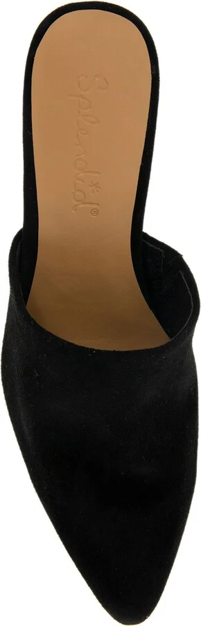Lorelei Mule - Image 5