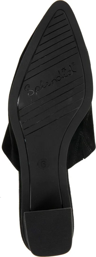Lorelei Mule - Image 6