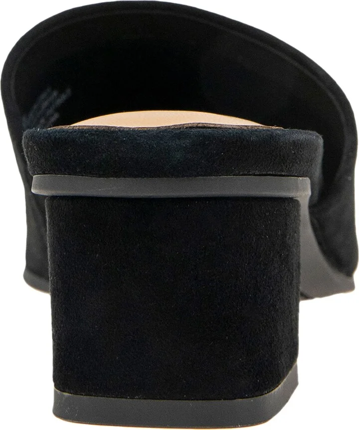 Lorelei Mule - Image 7