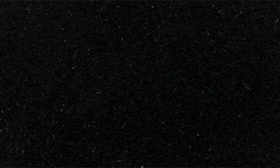 Lorelei Mule - Image 8