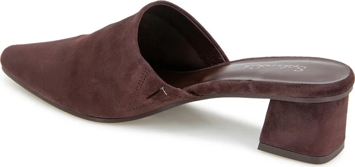 Lorelei Mule - Image 9