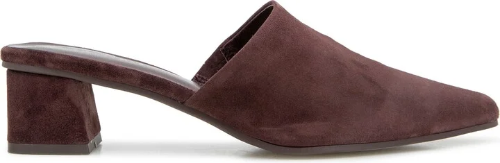 Lorelei Mule - Image 10