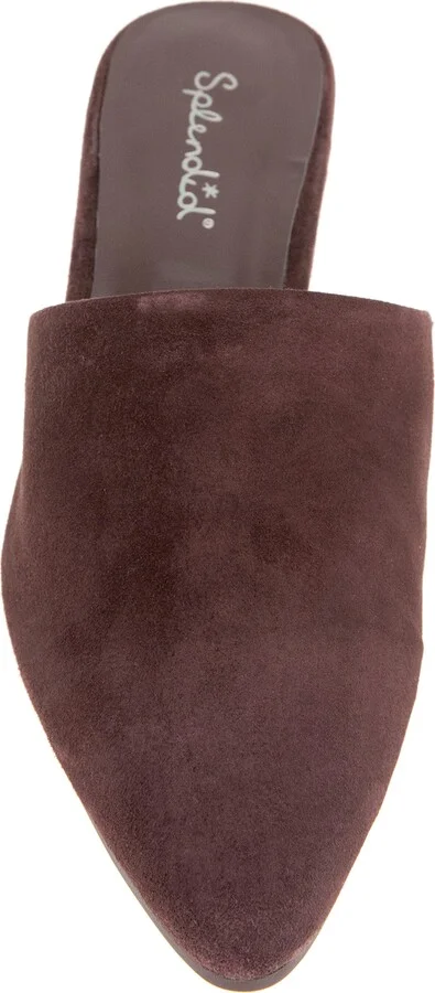 Lorelei Mule - Image 11