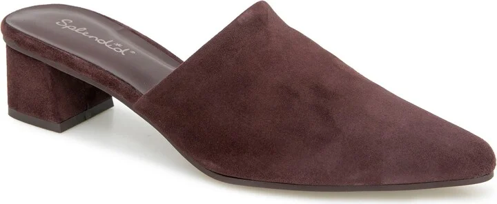 Black Cherry
