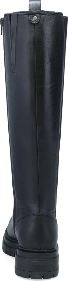 Loren Knee High Boot - Image 6