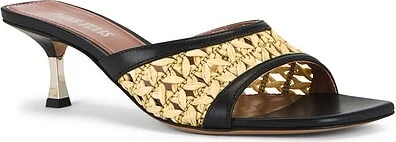 Lorena 55 Mule - Image 2