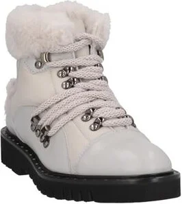Lorena Antoniazzi Woman Ankle boots - Image 2