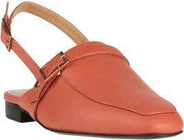 Lorena Antoniazzi Woman Ballet flats - Image 2