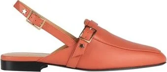 Lorena Antoniazzi Woman Ballet flats