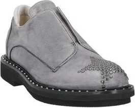 Lorena Antoniazzi Woman Loafers - Image 5