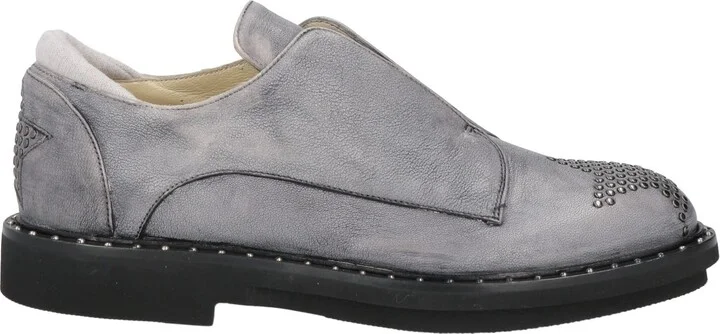 Lorena Antoniazzi Woman Loafers - Image 6