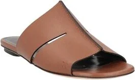 Lorena Antoniazzi Woman Sandals - Image 2