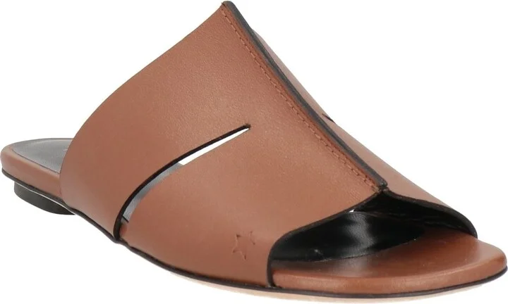 Lorena Antoniazzi Woman Sandals - Image 4