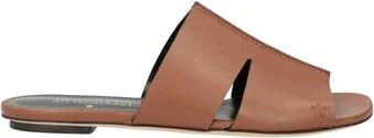 Lorena Antoniazzi Woman Sandals
