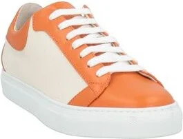 Lorena Antoniazzi Woman Sneakers - Image 2