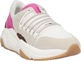 Lorena Antoniazzi Woman Sneakers - Image 2