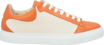 Lorena Antoniazzi Woman Sneakers