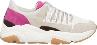 Lorena Antoniazzi Woman Sneakers