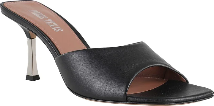 Lorena Mule 75 - Image 2