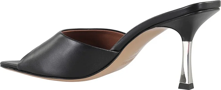 Lorena Mule 75 - Image 3