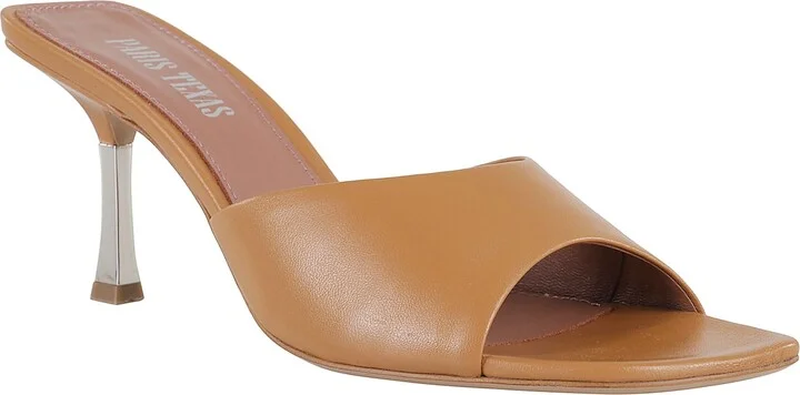 Lorena Mule 75 - Image 2
