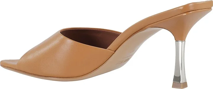 Lorena Mule 75 - Image 3