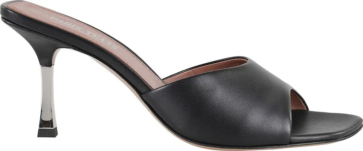 Lorena Mule 75