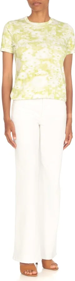 Lorena Sabot - Image 2