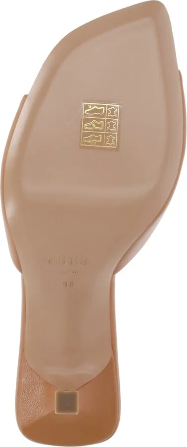 Lorena Sabot - Image 5