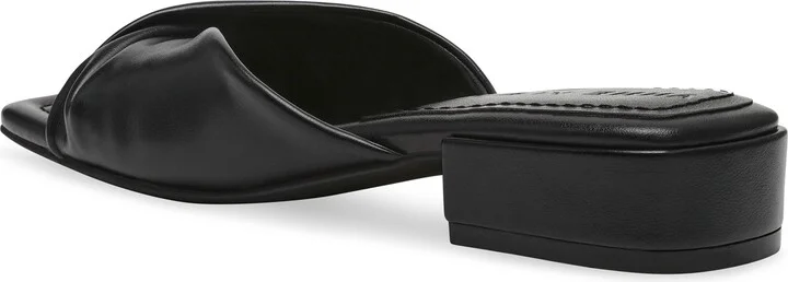 Lorena Slide Sandal - Image 2