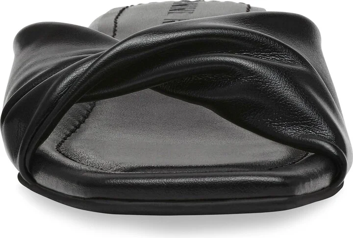 Lorena Slide Sandal - Image 3