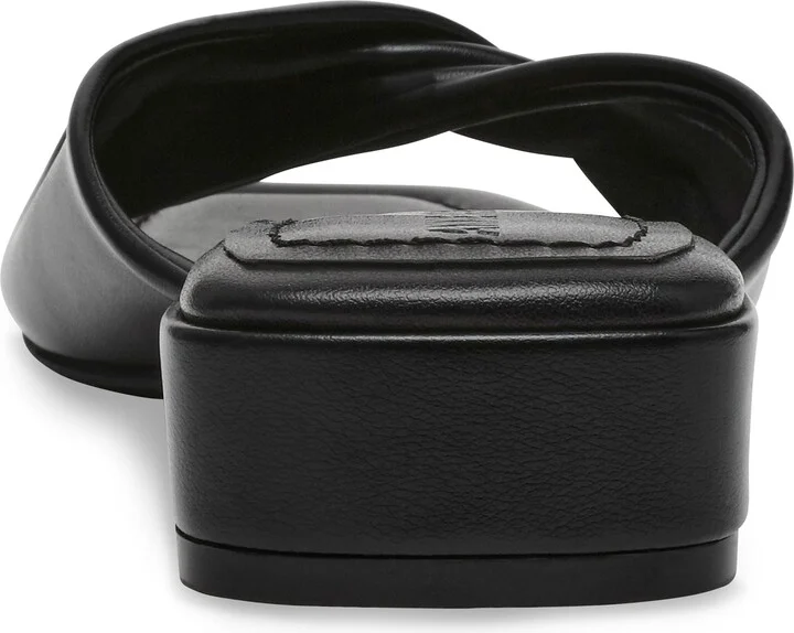 Lorena Slide Sandal - Image 4
